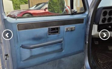 Chevy-c-10-1985-brown-6