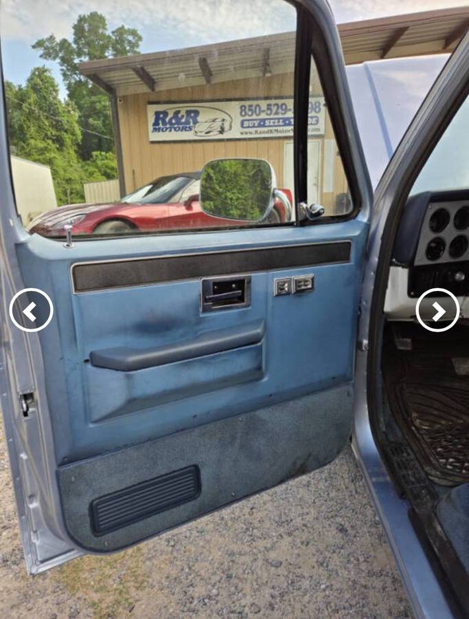Chevy-c-10-1985-brown-6