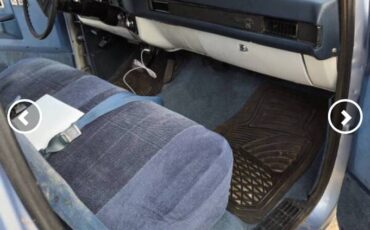 Chevy-c-10-1985-brown-7