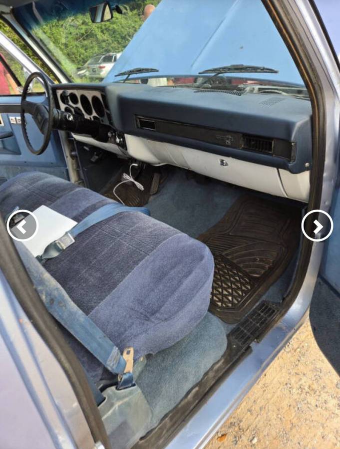 Chevy-c-10-1985-brown-7