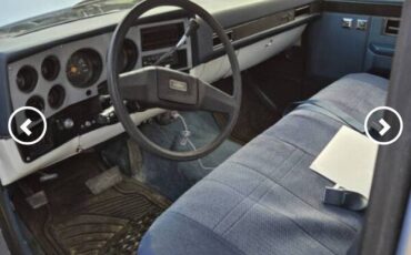 Chevy-c-10-1985-brown-8