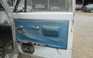 Chevy-c-10-long-bed-1969-grey-2