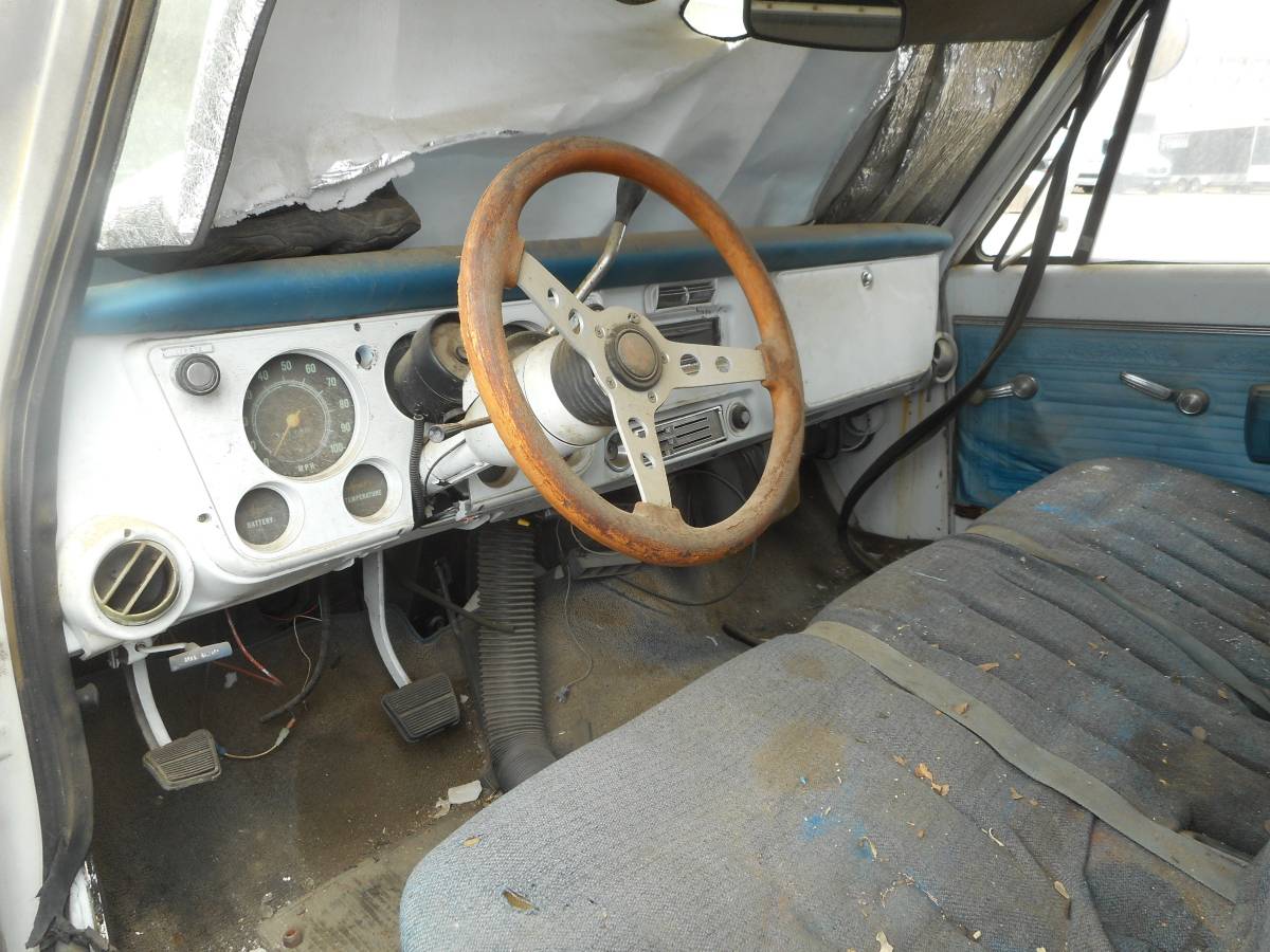 Chevy-c-10-long-bed-1969-grey-3