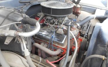 Chevy-c-10-long-bed-1969-grey-4