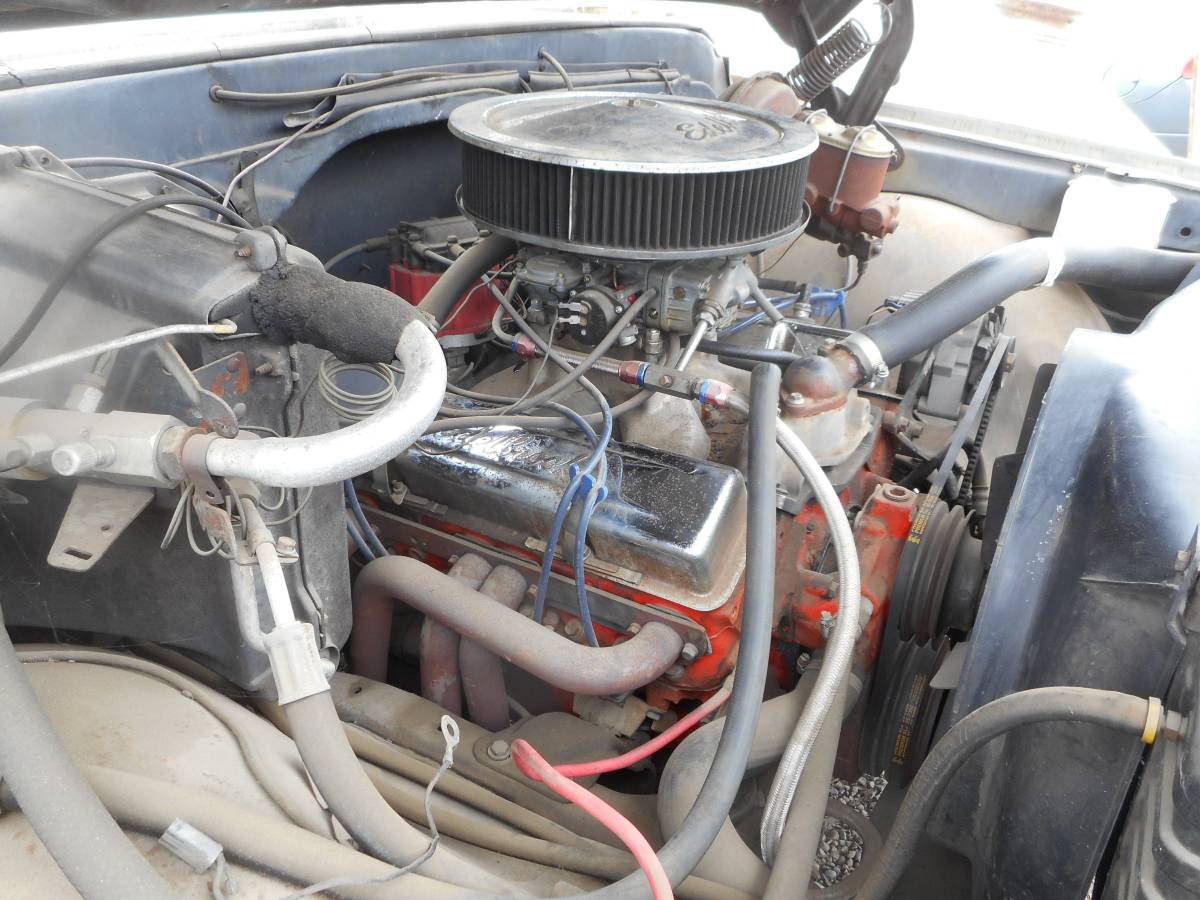 Chevy-c-10-long-bed-1969-grey-4