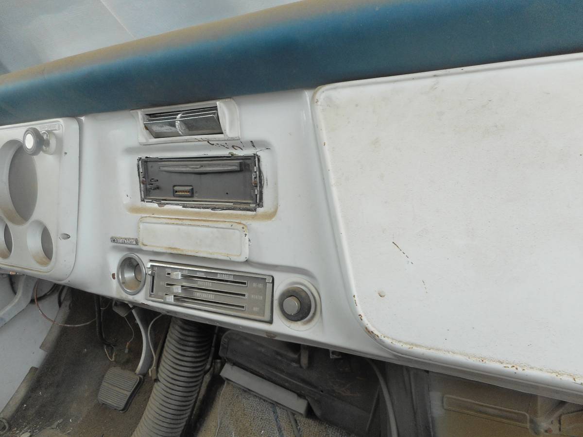 Chevy-c-10-long-bed-1969-grey-5