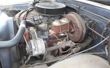 Chevy-c-10-long-bed-1969-grey-6