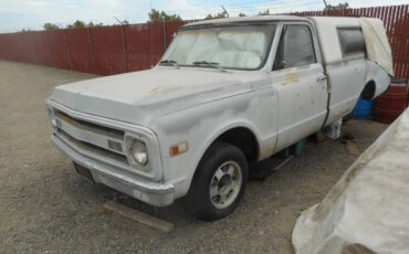 Chevy-c-10-long-bed-1969-grey-7