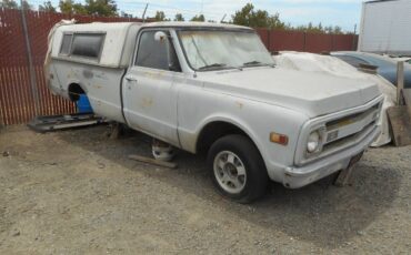 Chevy-c-10-long-bed-1969-grey-8