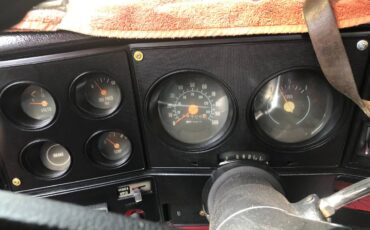 Chevy-c-10-long-bed-1977-red-2