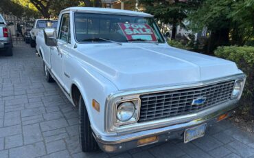 Chevy-c-10-pick-up-long-bed-1972-1