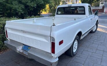 Chevy-c-10-pick-up-long-bed-1972-10
