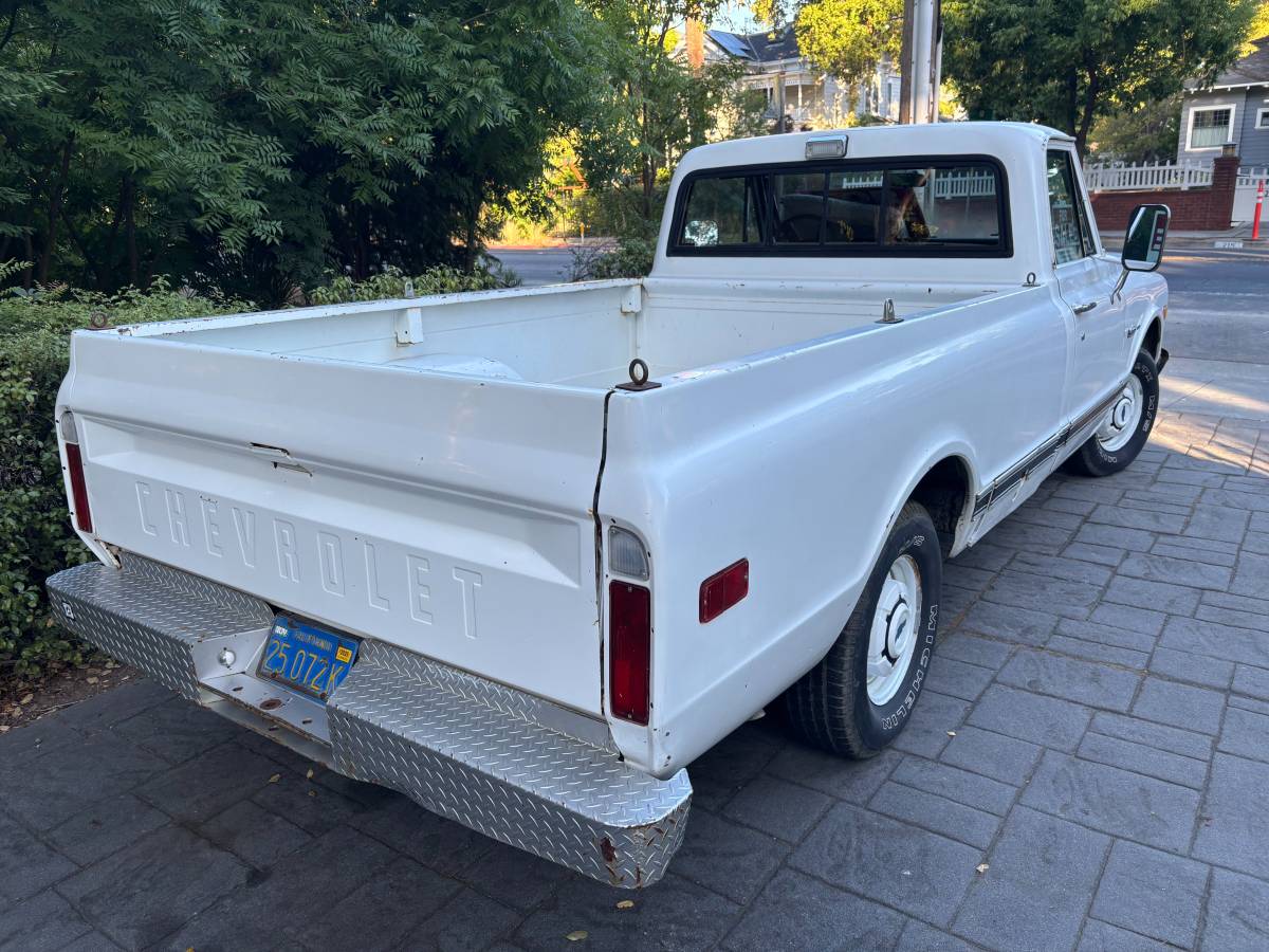 Chevy-c-10-pick-up-long-bed-1972-10