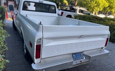Chevy-c-10-pick-up-long-bed-1972-11