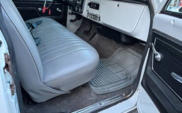 Chevy-c-10-pick-up-long-bed-1972-12