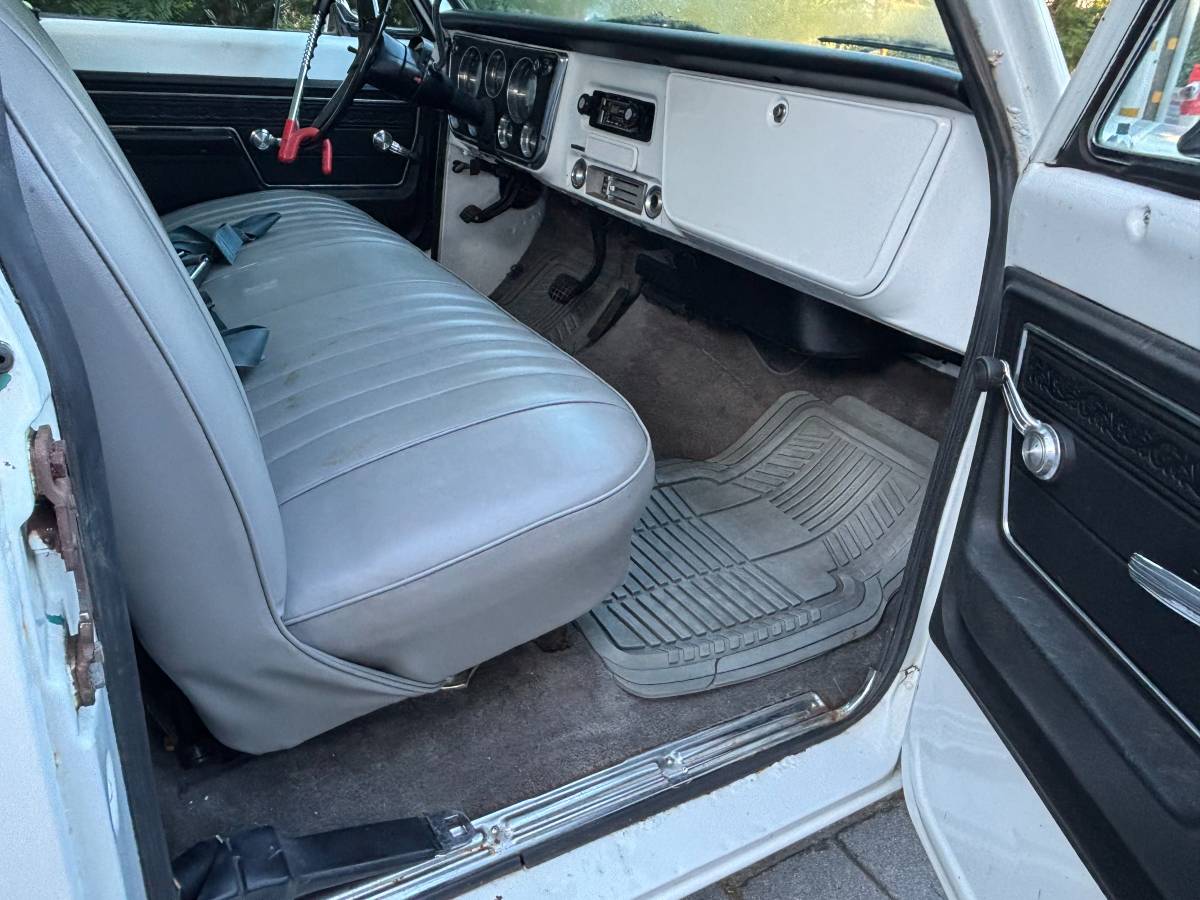 Chevy-c-10-pick-up-long-bed-1972-12