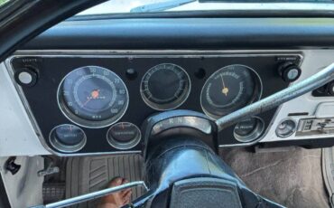 Chevy-c-10-pick-up-long-bed-1972-13