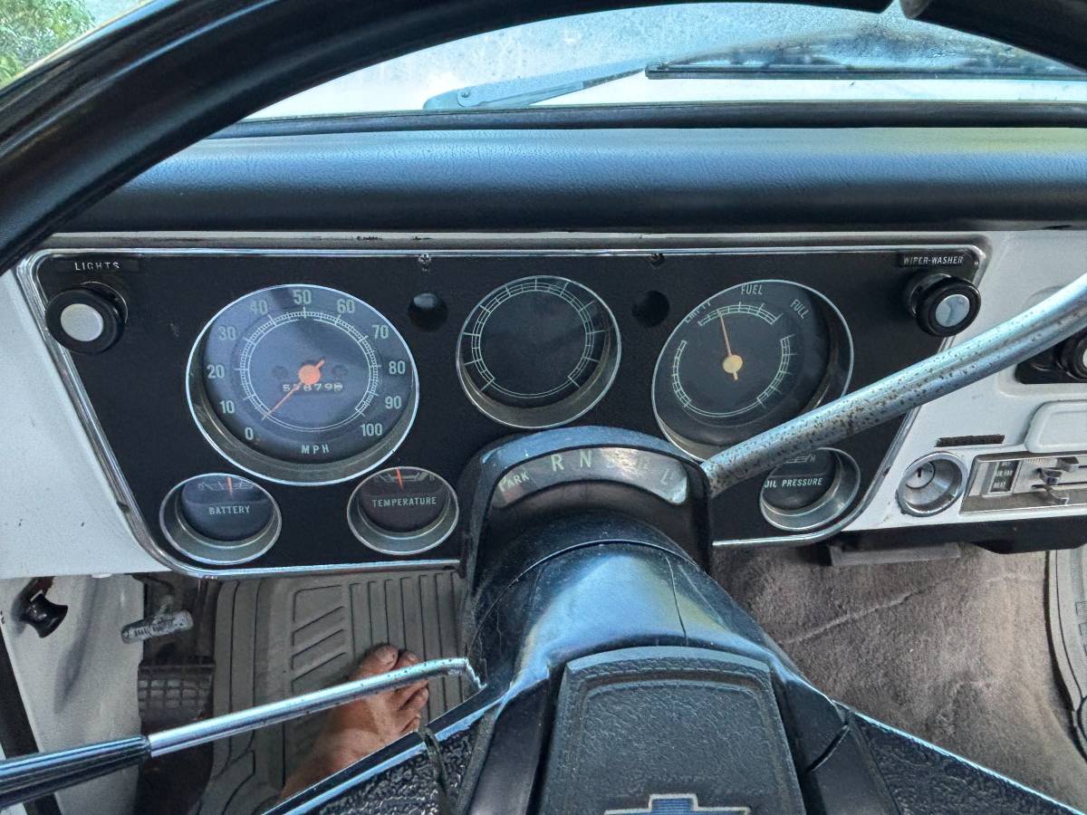 Chevy-c-10-pick-up-long-bed-1972-13