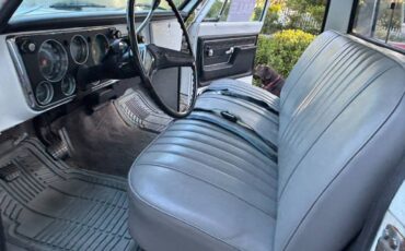 Chevy-c-10-pick-up-long-bed-1972-14