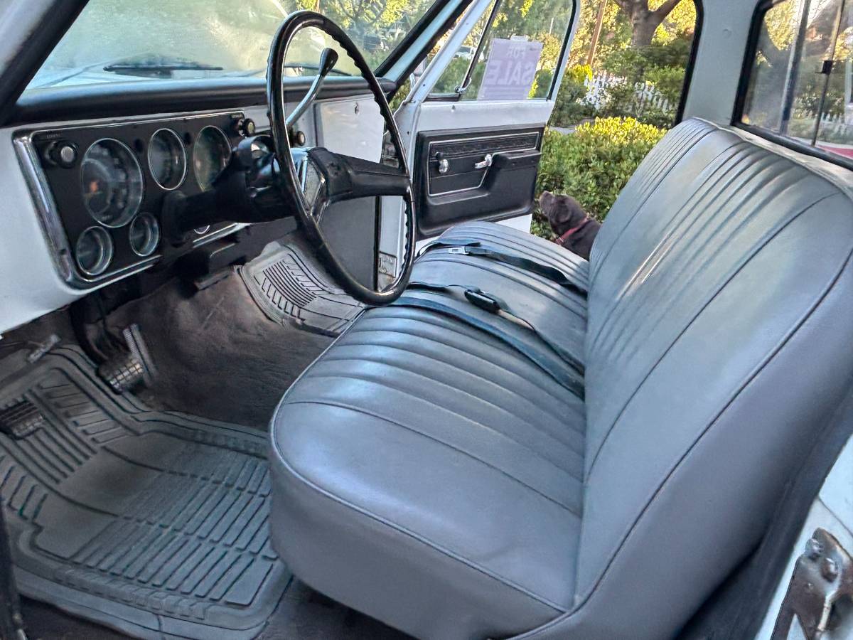 Chevy-c-10-pick-up-long-bed-1972-14