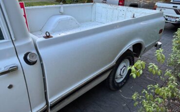 Chevy-c-10-pick-up-long-bed-1972-15