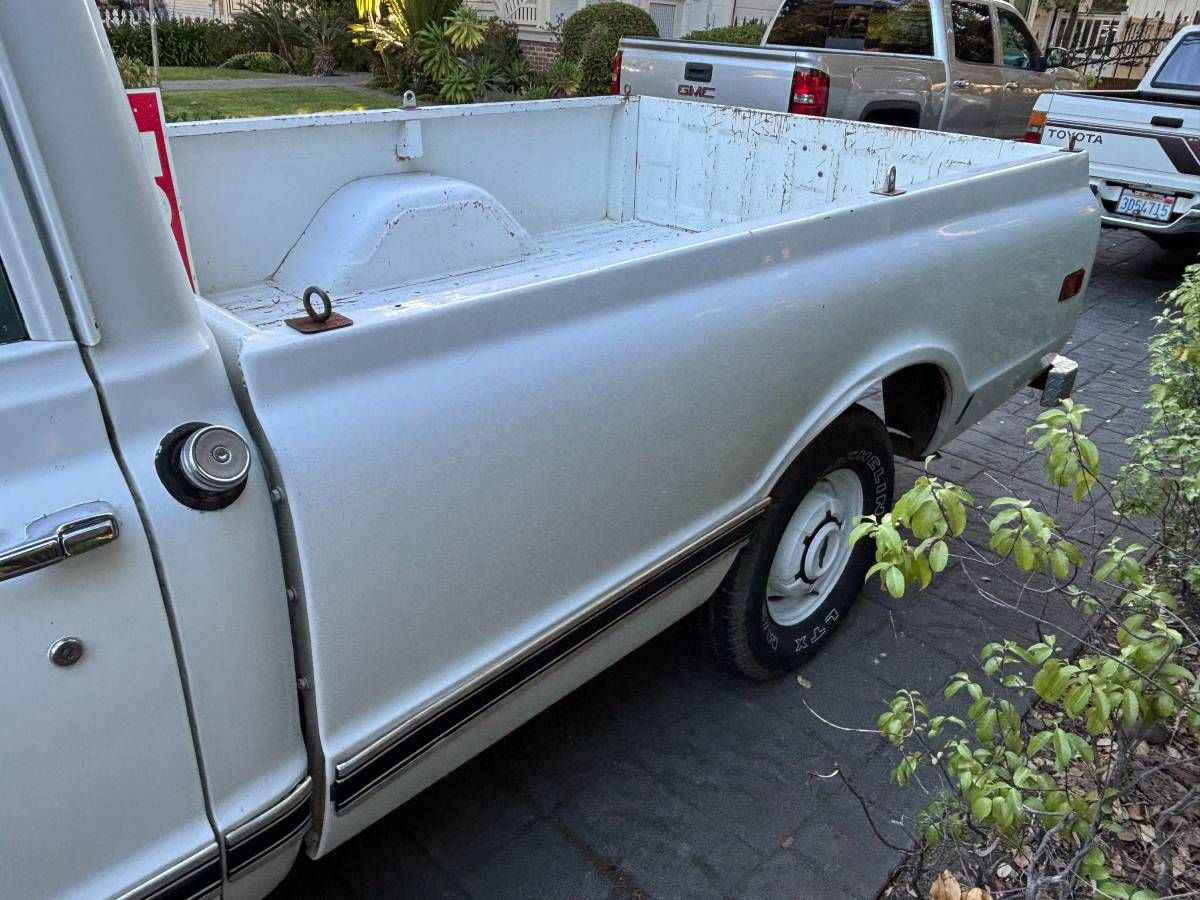 Chevy-c-10-pick-up-long-bed-1972-15