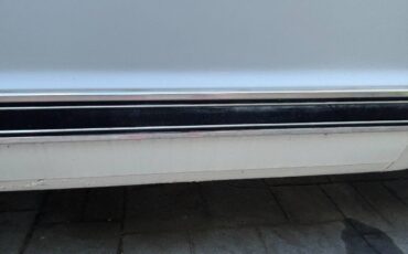 Chevy-c-10-pick-up-long-bed-1972-16