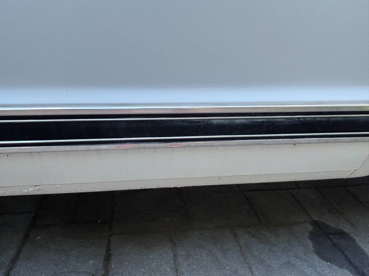 Chevy-c-10-pick-up-long-bed-1972-16