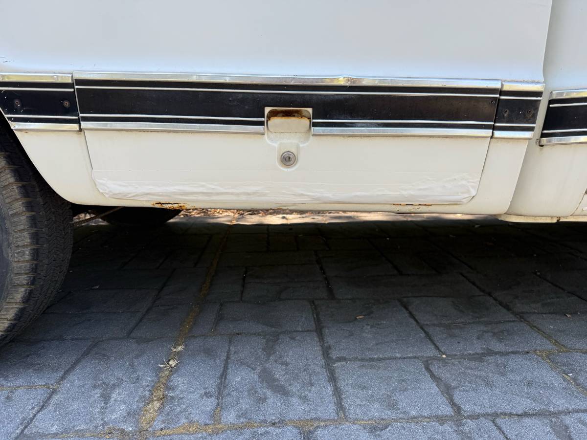 Chevy-c-10-pick-up-long-bed-1972-18