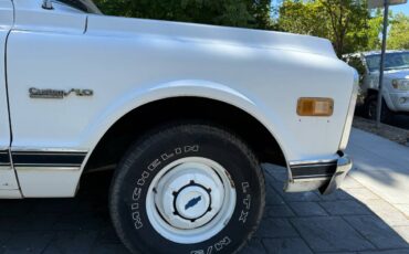 Chevy-c-10-pick-up-long-bed-1972-19