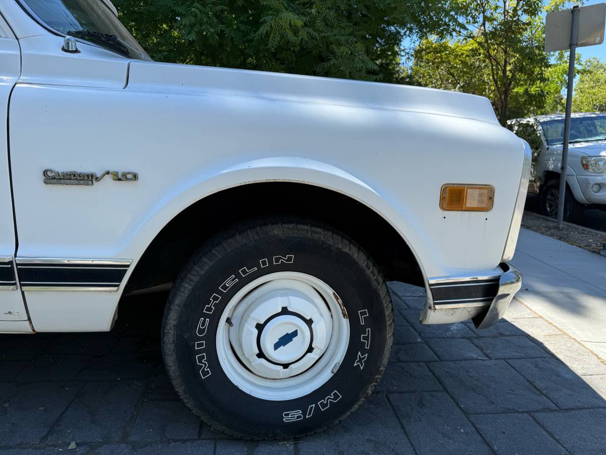 Chevy-c-10-pick-up-long-bed-1972-19