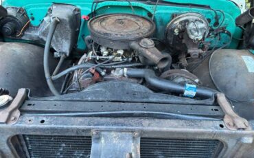 Chevy-c-10-pick-up-long-bed-1972-2