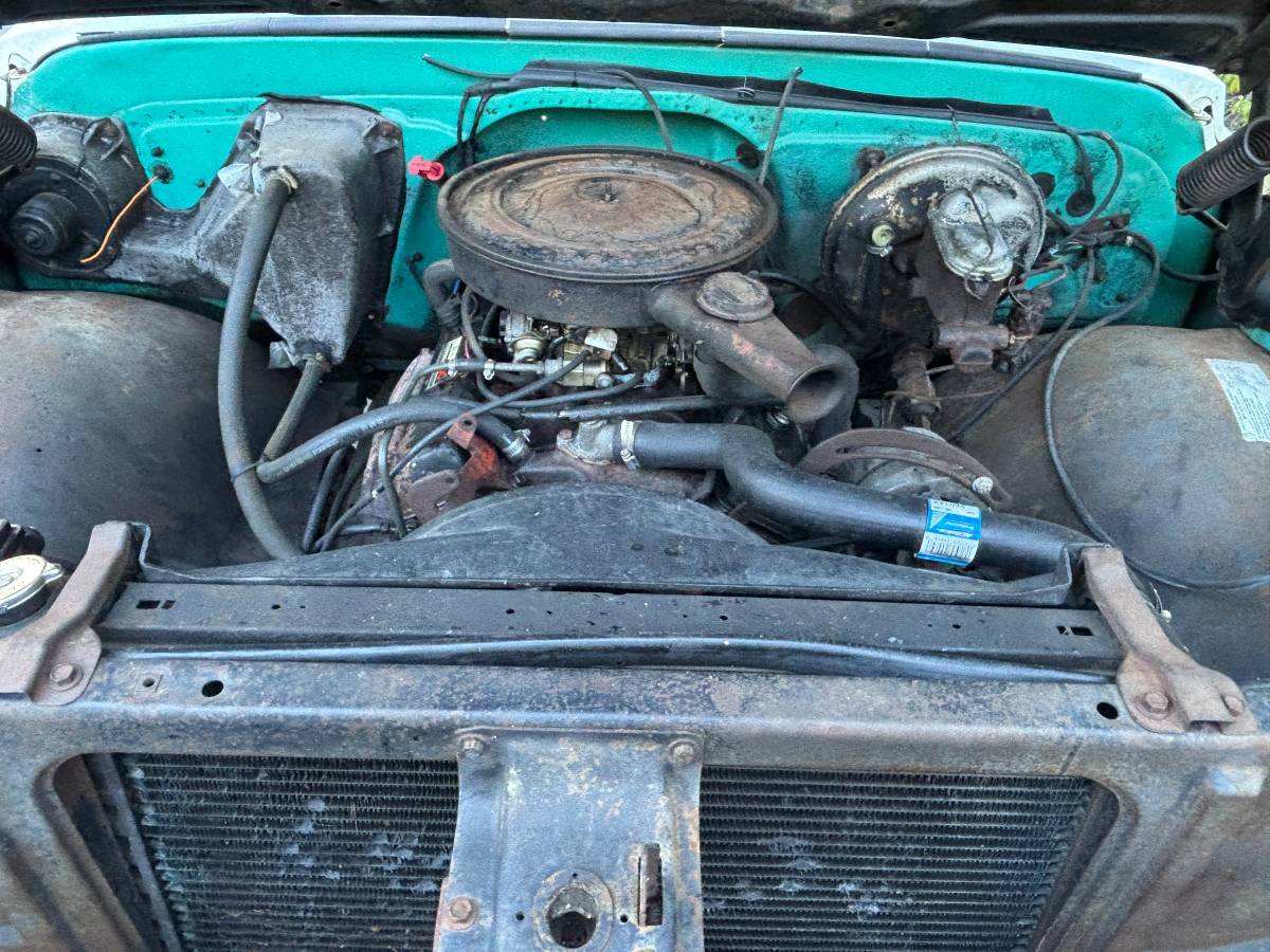 Chevy-c-10-pick-up-long-bed-1972-2