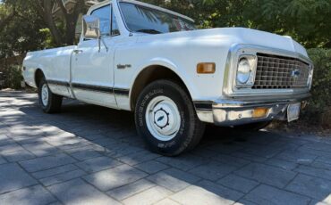 Chevy-c-10-pick-up-long-bed-1972-20