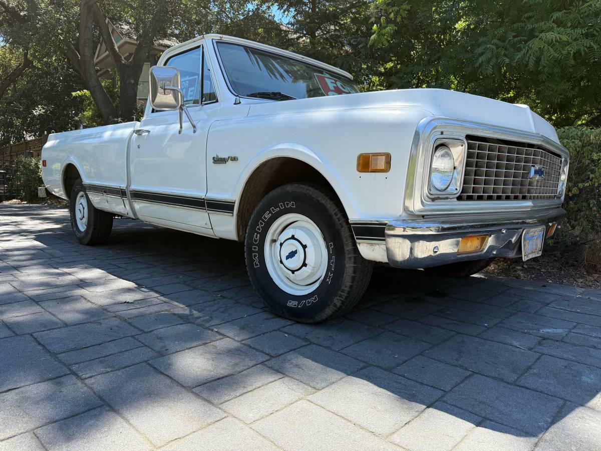 Chevy-c-10-pick-up-long-bed-1972-20