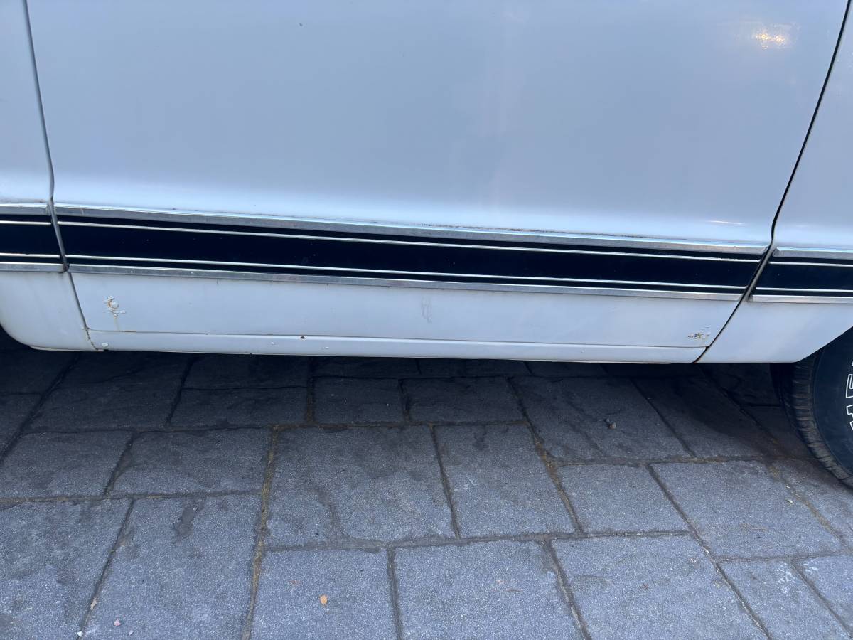 Chevy-c-10-pick-up-long-bed-1972-22