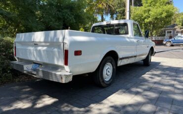 Chevy-c-10-pick-up-long-bed-1972-23
