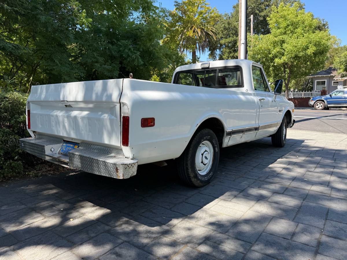 Chevy-c-10-pick-up-long-bed-1972-23