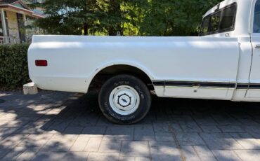 Chevy-c-10-pick-up-long-bed-1972-3
