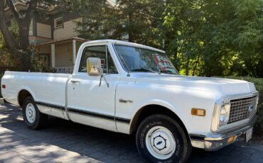 Chevy-c-10-pick-up-long-bed-1972