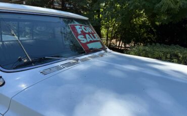 Chevy-c-10-pick-up-long-bed-1972-4