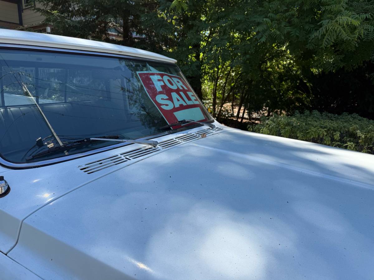 Chevy-c-10-pick-up-long-bed-1972-4