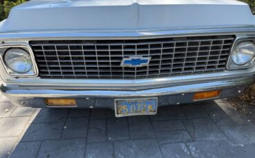 Chevy-c-10-pick-up-long-bed-1972-5