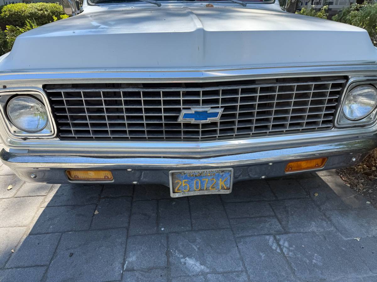 Chevy-c-10-pick-up-long-bed-1972-5