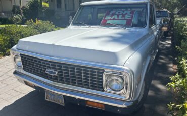 Chevy-c-10-pick-up-long-bed-1972-6