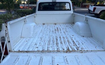 Chevy-c-10-pick-up-long-bed-1972-7