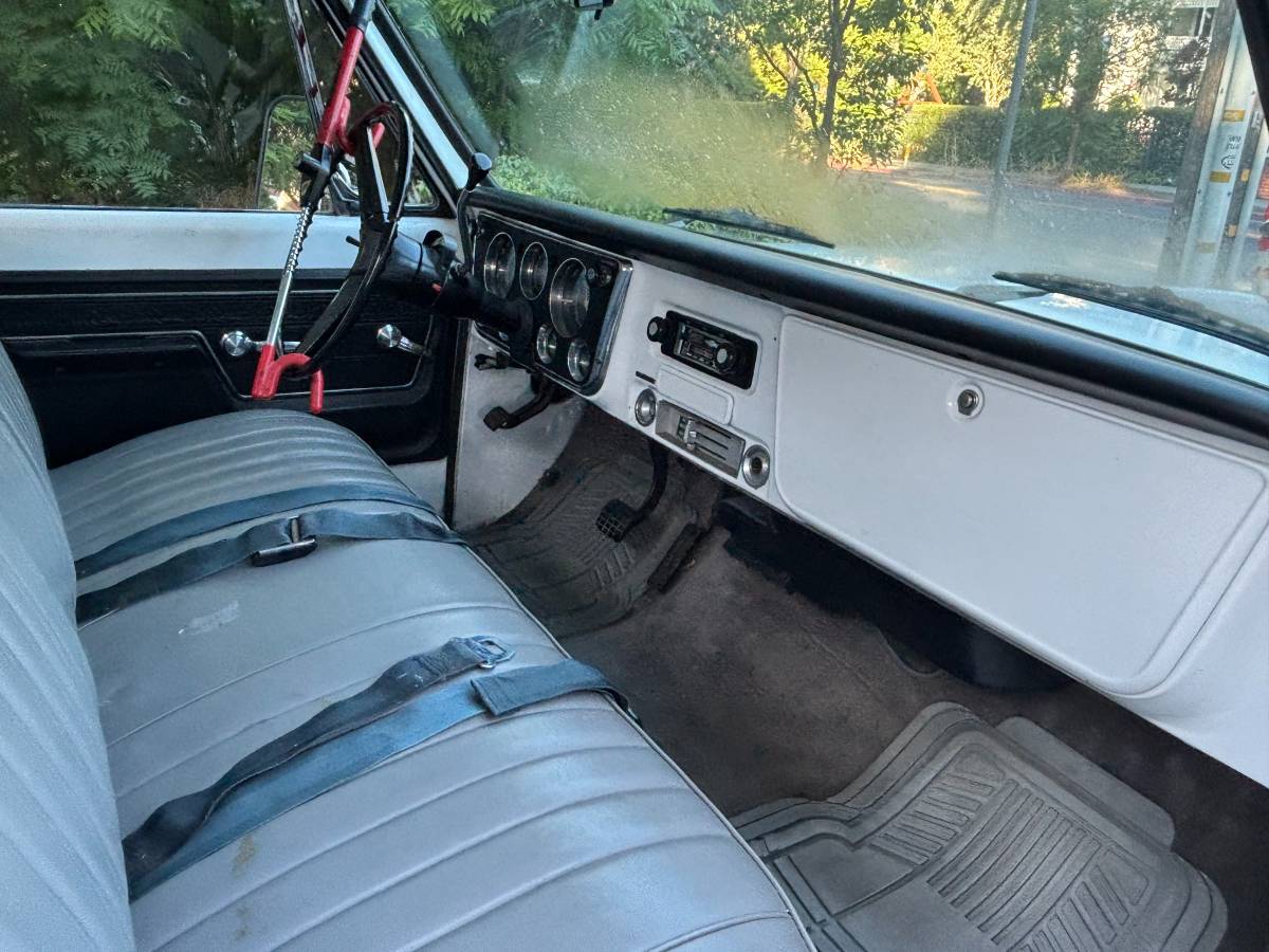 Chevy-c-10-pick-up-long-bed-1972-8