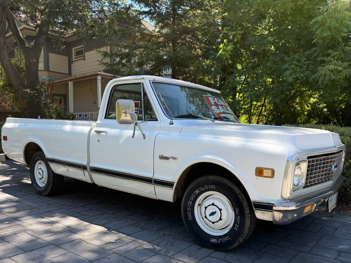 Chevy-c-10-pick-up-long-bed-1972