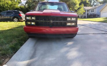 Chevy-c-1500-1989-red-1