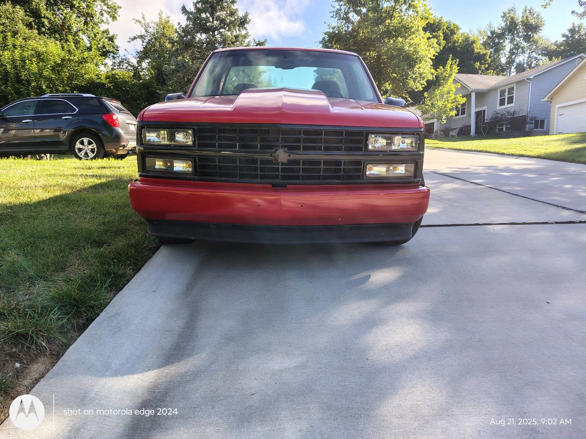 Chevy-c-1500-1989-red-1